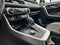 2021 Toyota RAV4 Prime XSE