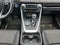2021 Toyota RAV4 Prime XSE