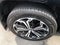 2021 Toyota RAV4 Prime XSE