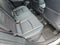2021 Toyota RAV4 Prime XSE