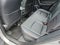 2021 Toyota RAV4 Prime XSE