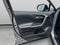 2021 Toyota RAV4 Prime XSE