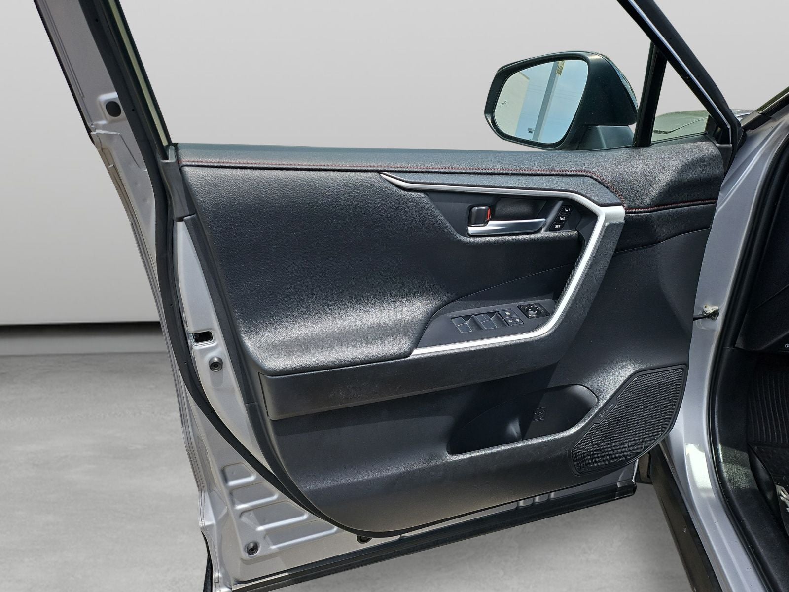 2021 Toyota RAV4 Prime XSE