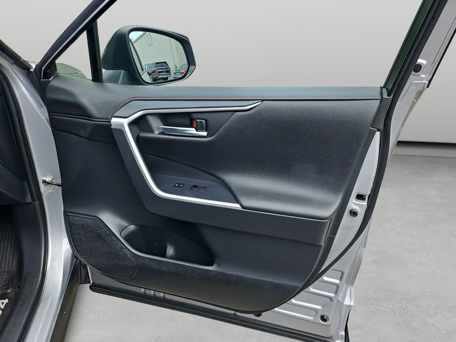 2021 Toyota RAV4 Prime XSE