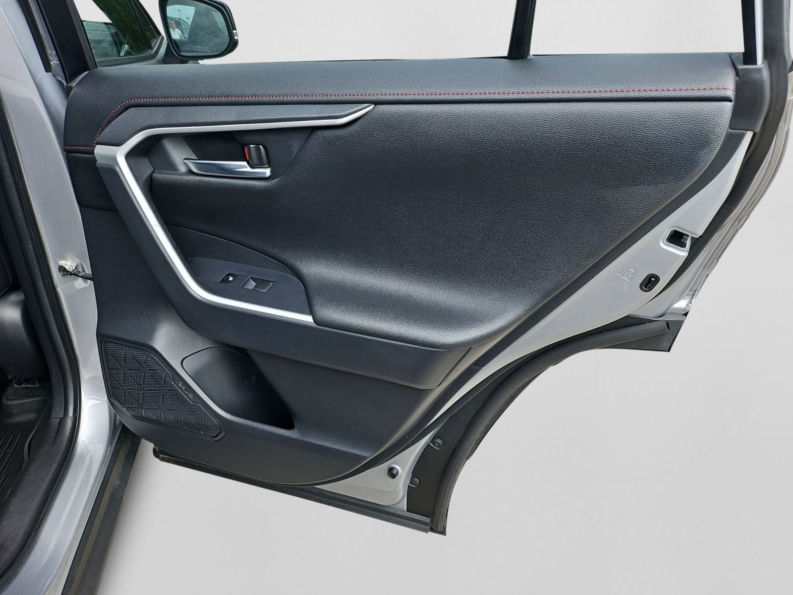 2021 Toyota RAV4 Prime XSE