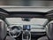 2021 Toyota RAV4 Prime XSE