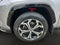 2021 Toyota RAV4 Prime XSE