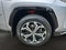 2021 Toyota RAV4 Prime XSE
