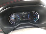 2021 Toyota RAV4 Prime XSE