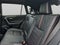 2021 Toyota RAV4 Prime XSE