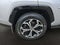 2021 Toyota RAV4 Prime XSE