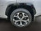 2021 Toyota RAV4 Prime XSE