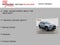 2021 Toyota RAV4 Prime XSE