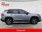 2021 Toyota RAV4 Prime XSE
