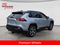 2021 Toyota RAV4 Prime XSE