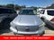 2015 Toyota Land Cruiser Base