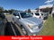 2015 Toyota Land Cruiser Base