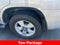 2015 Toyota Land Cruiser Base