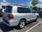 2015 Toyota Land Cruiser Base