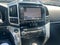 2015 Toyota Land Cruiser Base