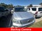 2015 Toyota Land Cruiser Base