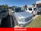 2015 Toyota Land Cruiser Base