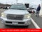 2013 Toyota Land Cruiser Base