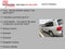 2013 Toyota Land Cruiser Base