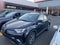 2018 Toyota RAV4 Hybrid LE