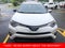2016 Toyota RAV4 Hybrid XLE