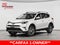 2018 Toyota RAV4 Hybrid XLE