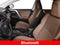 2018 Toyota RAV4 Hybrid XLE