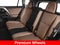 2018 Toyota RAV4 Hybrid XLE