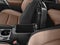 2018 Toyota RAV4 Hybrid XLE