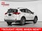 2018 Toyota RAV4 Hybrid XLE