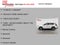 2018 Toyota RAV4 Hybrid XLE