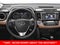 2018 Toyota RAV4 Hybrid XLE