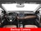 2018 Toyota RAV4 Hybrid XLE