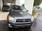 2010 Toyota RAV4 Sport