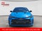 2024 Toyota GR Corolla Circuit Edition