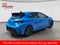 2024 Toyota GR Corolla Circuit Edition