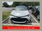 2023 Toyota Corolla Hatchback SE