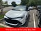 2023 Toyota Corolla Hatchback SE