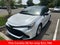 2023 Toyota Corolla Hatchback SE