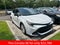 2023 Toyota Corolla Hatchback SE