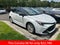2023 Toyota Corolla Hatchback SE