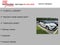 2023 Toyota Corolla Hatchback SE