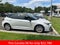 2023 Toyota Corolla Hatchback SE
