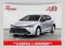 2025 Toyota Corolla Hatchback SE