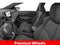 2025 Toyota Corolla Hatchback SE